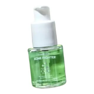 Oneday Acne Fighter Acne Calming Serum