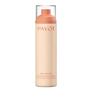Payot My Payot Anti-Pollution Radiance Mist