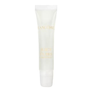 Lancôme Juicy Tubes Lip Gloss