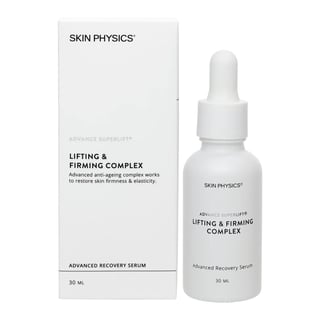 Skin Physics Lifting & Firming Complex