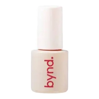 Bynd Beauty Skin Tint Moisture Glow SPF 50