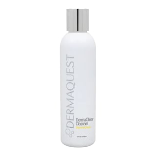 Dermaquest Dermaclear Cleanser
