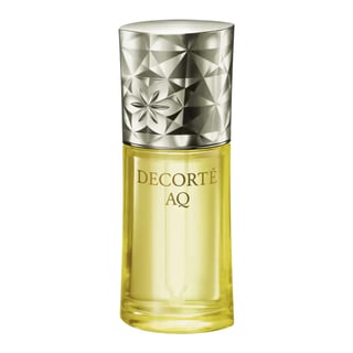 Decorte AQ Oil Infusion