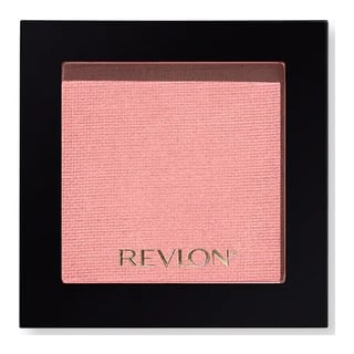Revlon Powder Blush