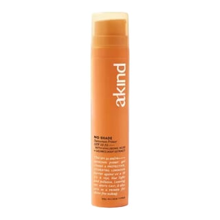 Akind No Shade Sunscreen Primer SPF 50 PA++++