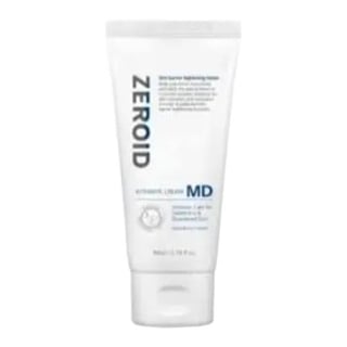 Zeroid Intensive Cream MD