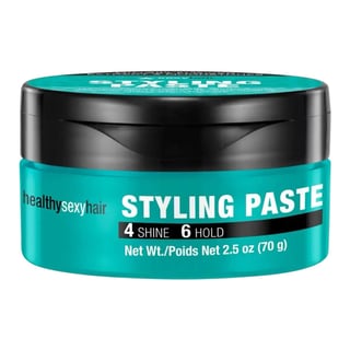 SexyHair Healthy Sexy Hair Styling Paste