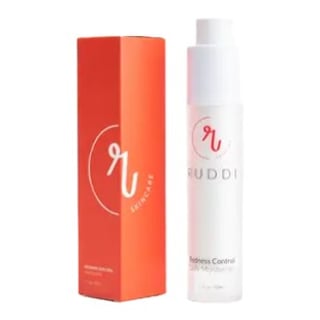 Ruddi Skincare Redness Control