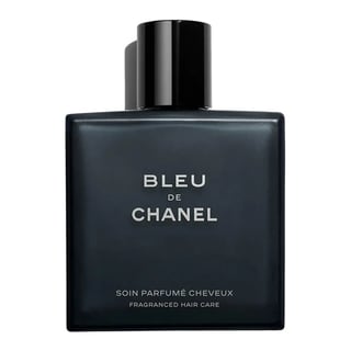 Chanel Bleu De Chanel Fragranced Hair Care