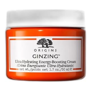 Origins Ultra-Hydrating Energy Boosting Cream With Ginseng & Coffee