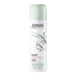 Jowae Hydrating Water Mist With Sakura Blossom Water