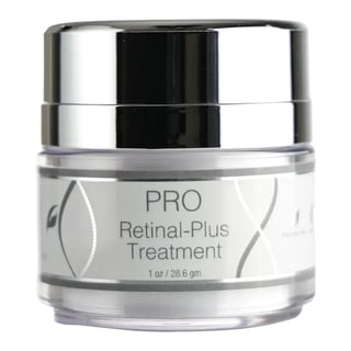 Lira Clinical Pro Retinal-Plus Treatment