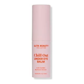 Ulta Chill Out Under Eye Balm