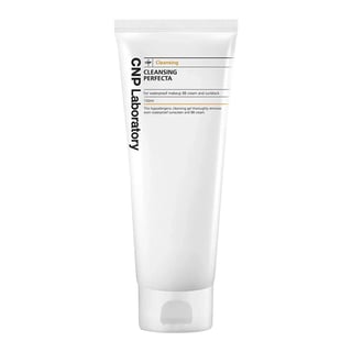 CNP Laboratory Cleansing Perfecta