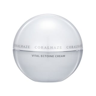 Coralhaze كريم Vital Ectoin