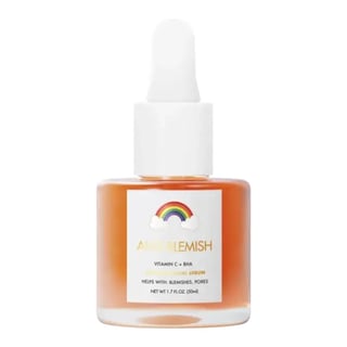 Rainbow Beauty Anti-Blemish Serum