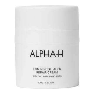 Alpha-H Firming Collagen Repair Cream