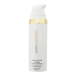 Barr Super Balance Brightening Ampoule