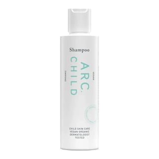 Arc Of Sweden Child Shampoo