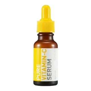 Skinmiso Pure Vitamin-C Serum