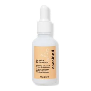 Cocokind Ceramide Barrier Serum