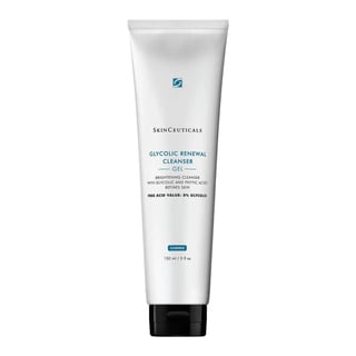 SkinCeuticals Glycolic Renewal Cleanser
