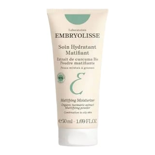 Embryolisse Mattifying Moisturizer