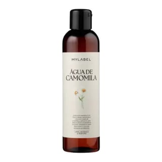 MyLabel Água De Camomila Tónico Facial