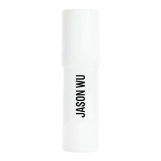 Jason Wu Beauty Opal Stick