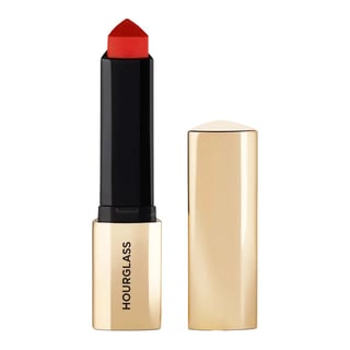 Hourglass Cosmetics Vanish Blush Stick