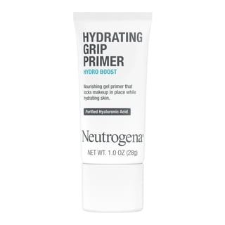 Neutrogena Hydro Boost Hydrating Grip Primer