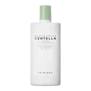 SKIN1004 Madagascar Centella Tea-Trica Soothing Sun Milk  SPF 50+
