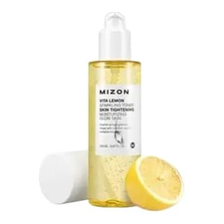 Mizon Vita Lemon Sparkling Toner