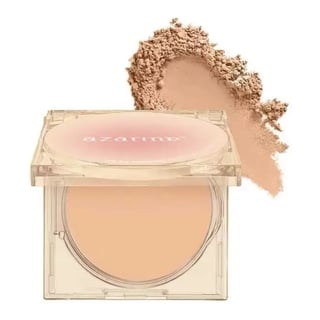 Azarine It’s So Porefect! Powder Foundation