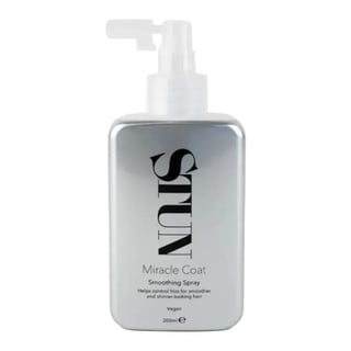 Stun Miracle Coat Smoothing Spray