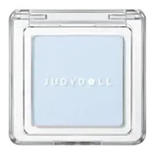 Judydoll Pretty Blush Powder