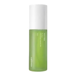 Celimax The Real Noni Energy Ampoule Mist