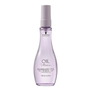 Schwarzkopf Professional Oil Ultime Finishing Oil – زيت التشطيب