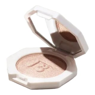 Fenty Beauty Mini Killawatt Freestyle Highlighter
