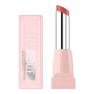 Maybelline Lifter Glaze Oil Balm بلسم زيتي للشفاه