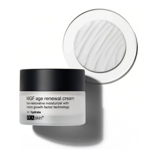 PCA Skin MGF Age Renewal Cream