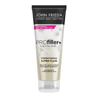John Frieda Profiller+ Strengthening Super Fluid