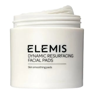 Elemis Dynamic Resurfacing Facial Pads