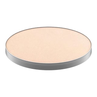 Mac Cosmetics Shaping Powder