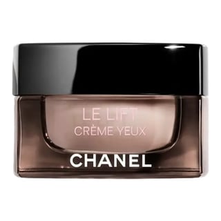 Chanel Le Lift Eye Cream