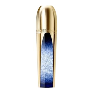 Guerlain Orchidée Impériale The Micro-Lift Concentrate