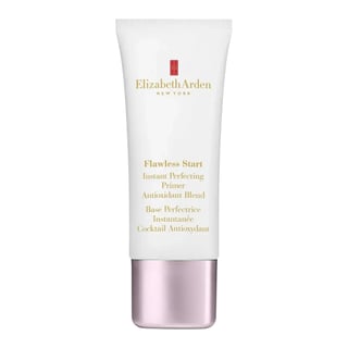 Elizabeth Arden Flawless Start Instant Perfecting Primer