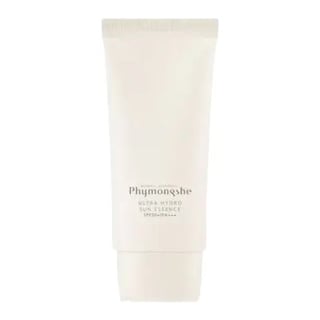 Phymongshe Ultra Hydro Sun Essence SPF50+ PA+++