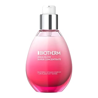 BIOTHERM Aqua Glow Super Concentrate