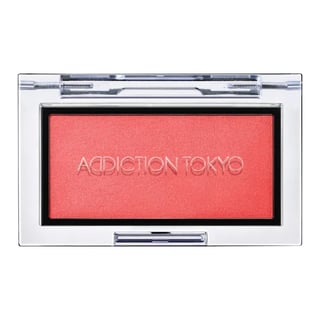 Addiction Tokyo The Blush